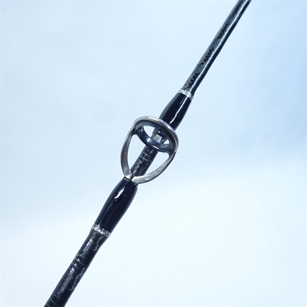 １９コルトスナイパーＳＳＳ１００Ｍ